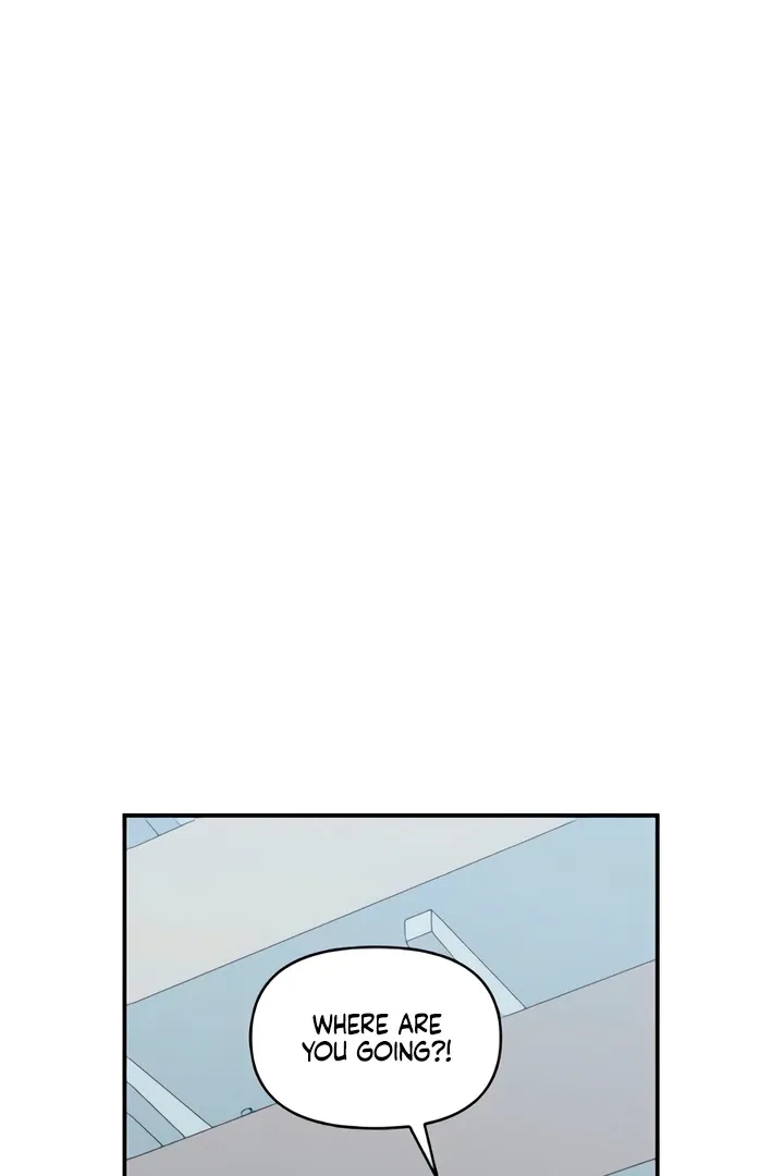 Read Childhood Friend Complex Manga Online