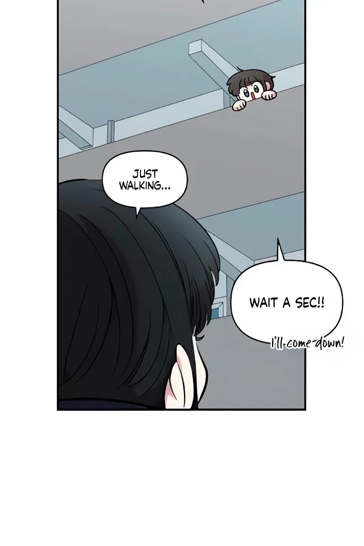 Read Childhood Friend Complex Manga Online