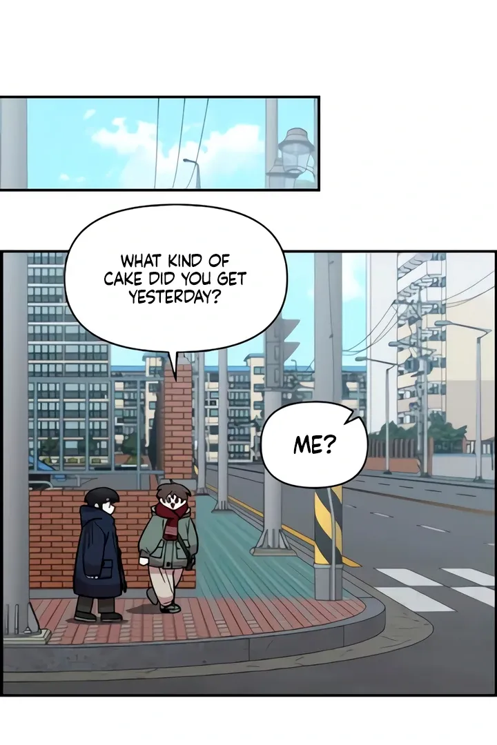 Read Childhood Friend Complex Manga Online