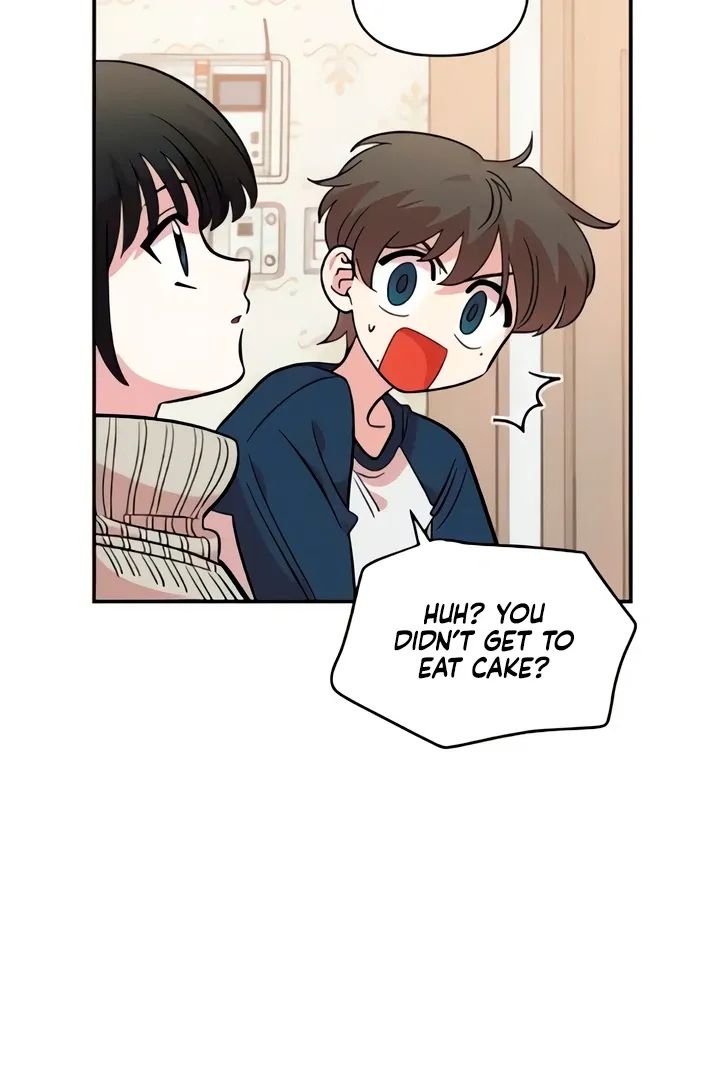 Read Childhood Friend Complex Manga Online
