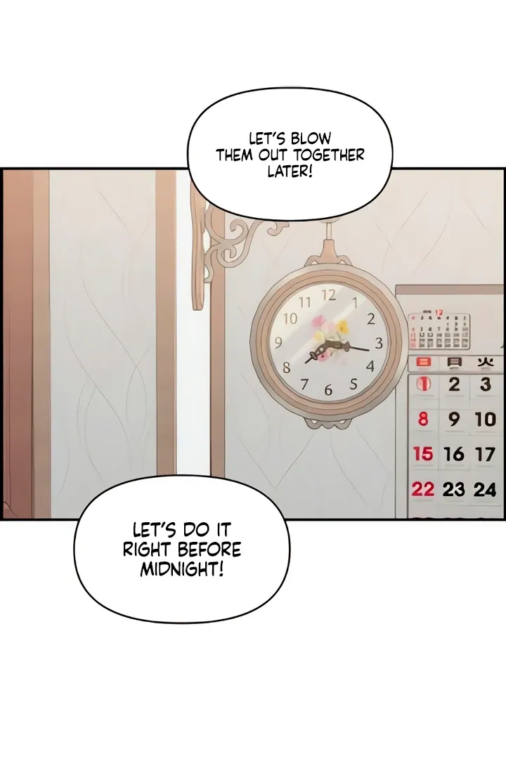 Read Childhood Friend Complex Manga Online