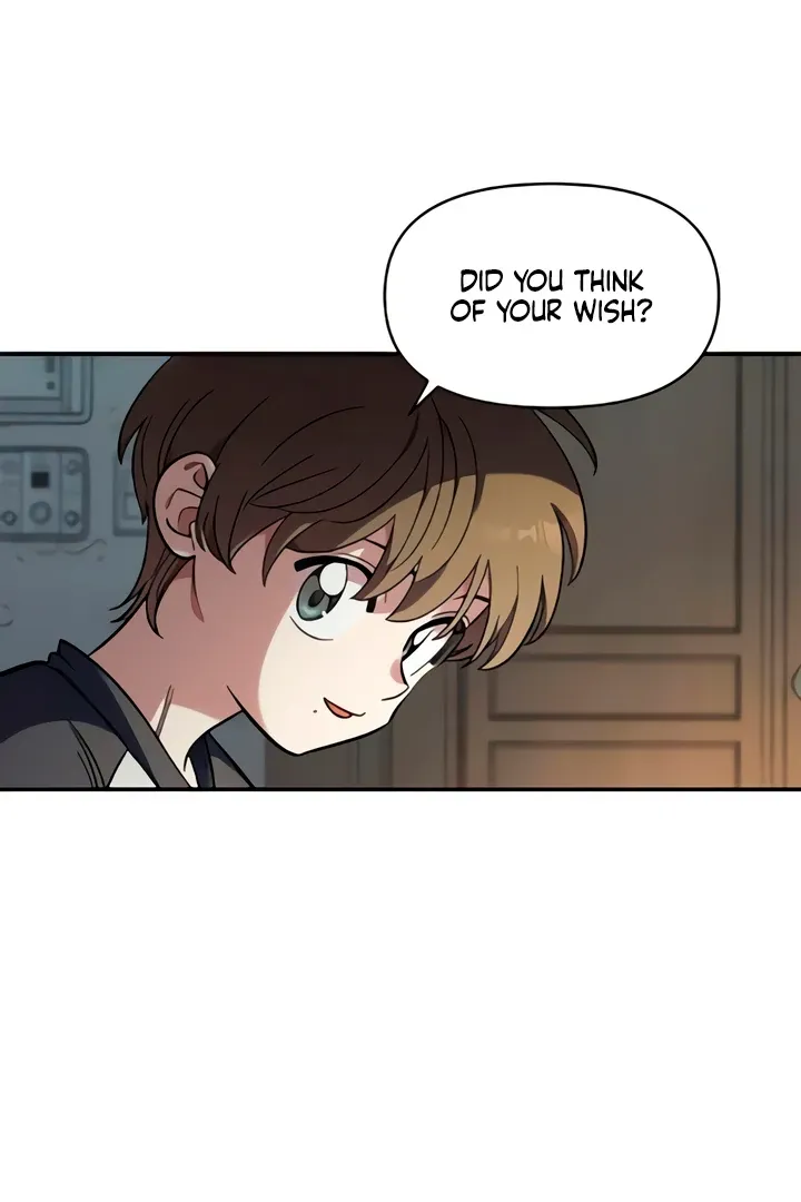 Read Childhood Friend Complex Manga Online