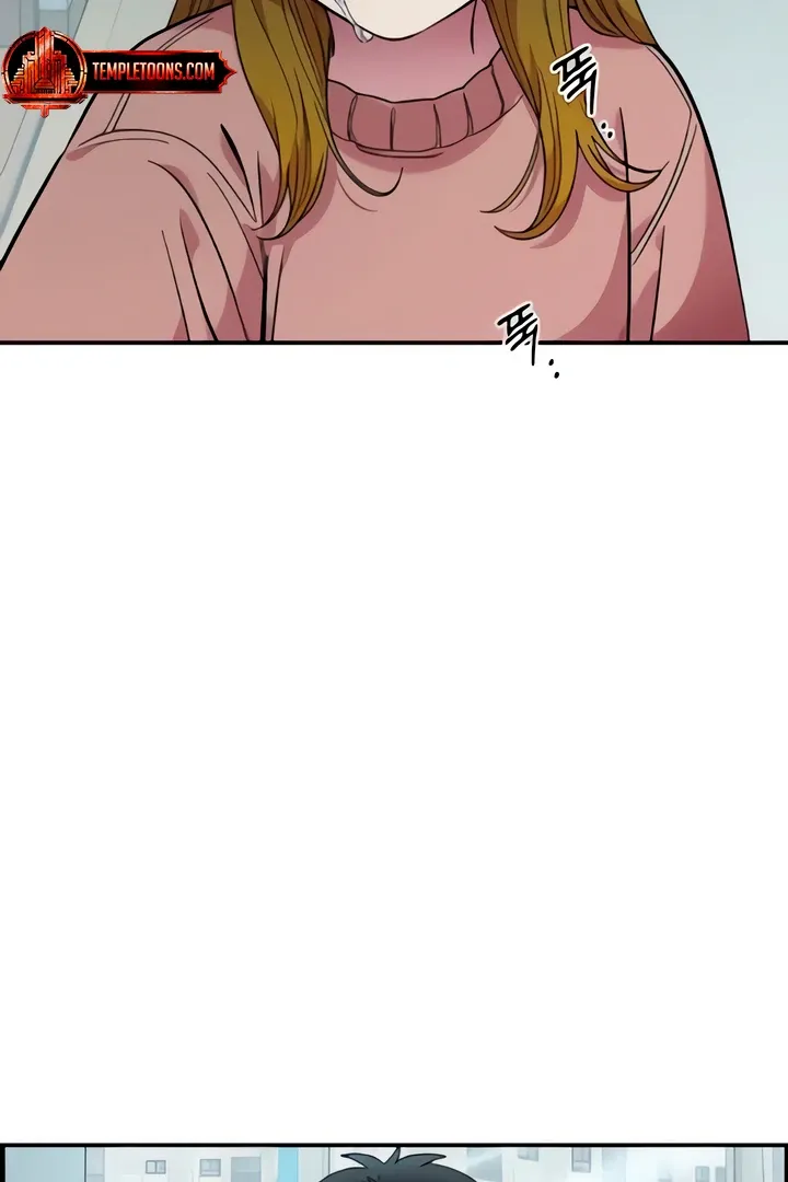 Read Childhood Friend Complex Manga Online