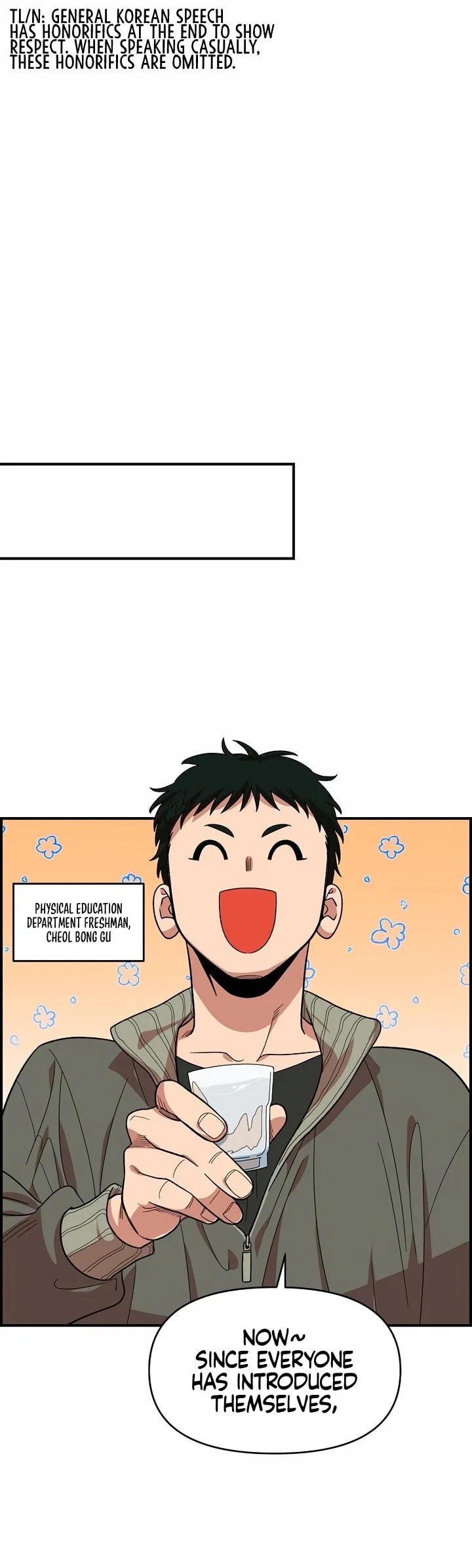 Read Childhood Friend Complex Manga Online