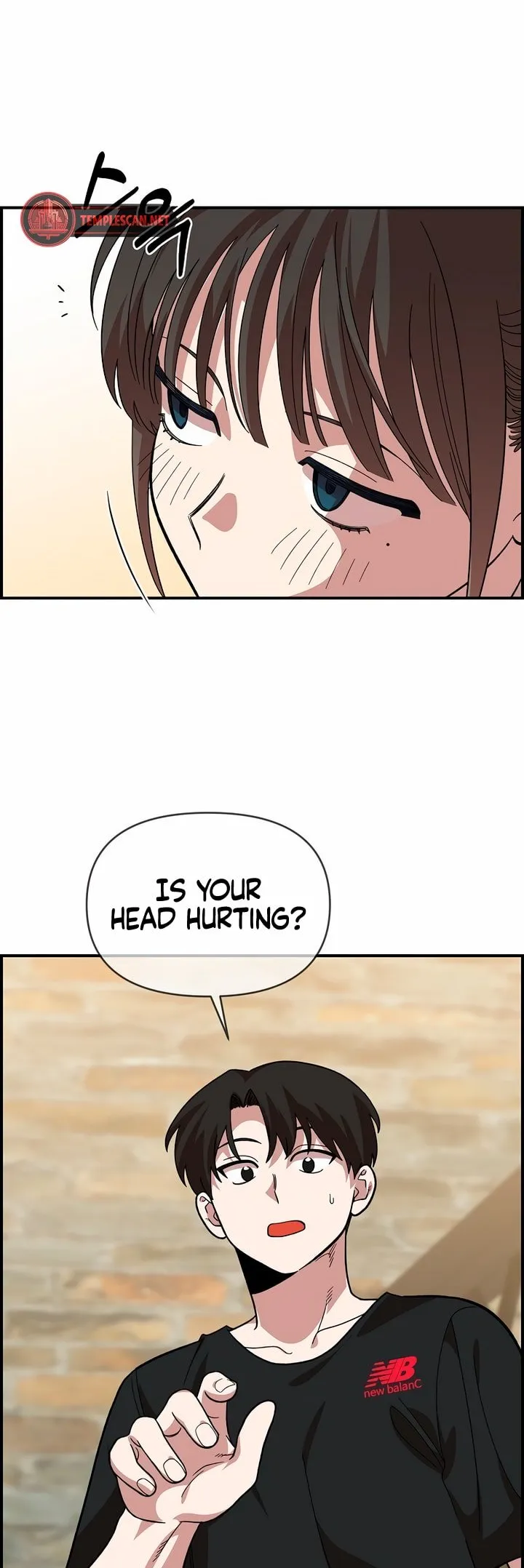 Read Childhood Friend Complex Manga Online