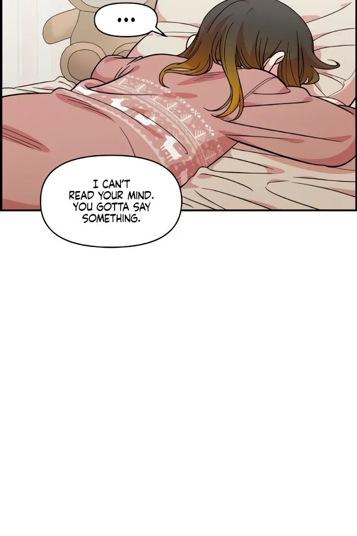 Read Childhood Friend Complex Manga Online