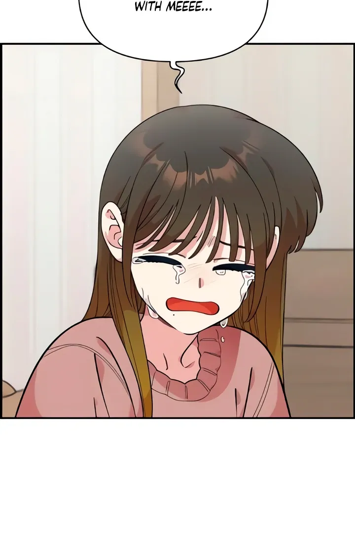 Read Childhood Friend Complex Manga Online