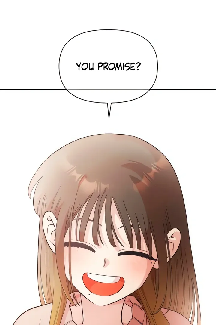 Read Childhood Friend Complex Manga Online
