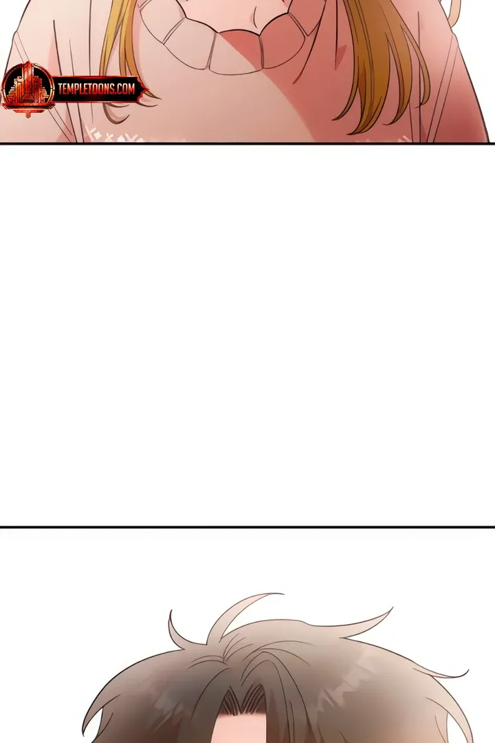 Read Childhood Friend Complex Manga Online