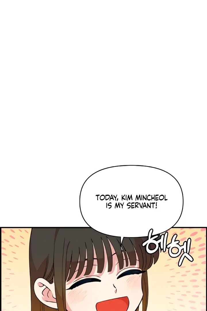 Read Childhood Friend Complex Manga Online