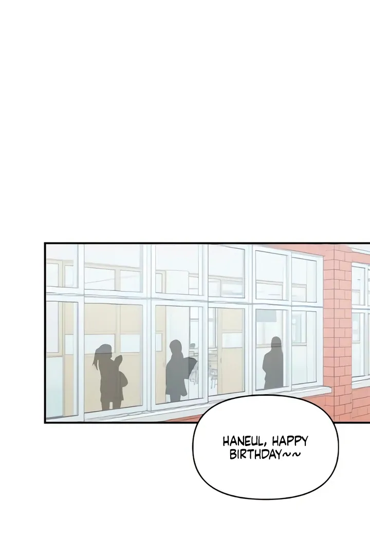 Read Childhood Friend Complex Manga Online