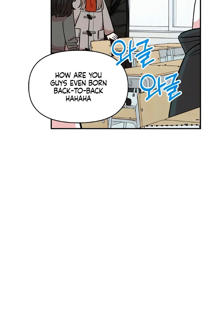 Read Childhood Friend Complex Manga Online