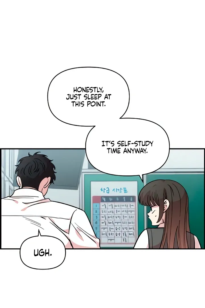 Read Childhood Friend Complex Manga Online