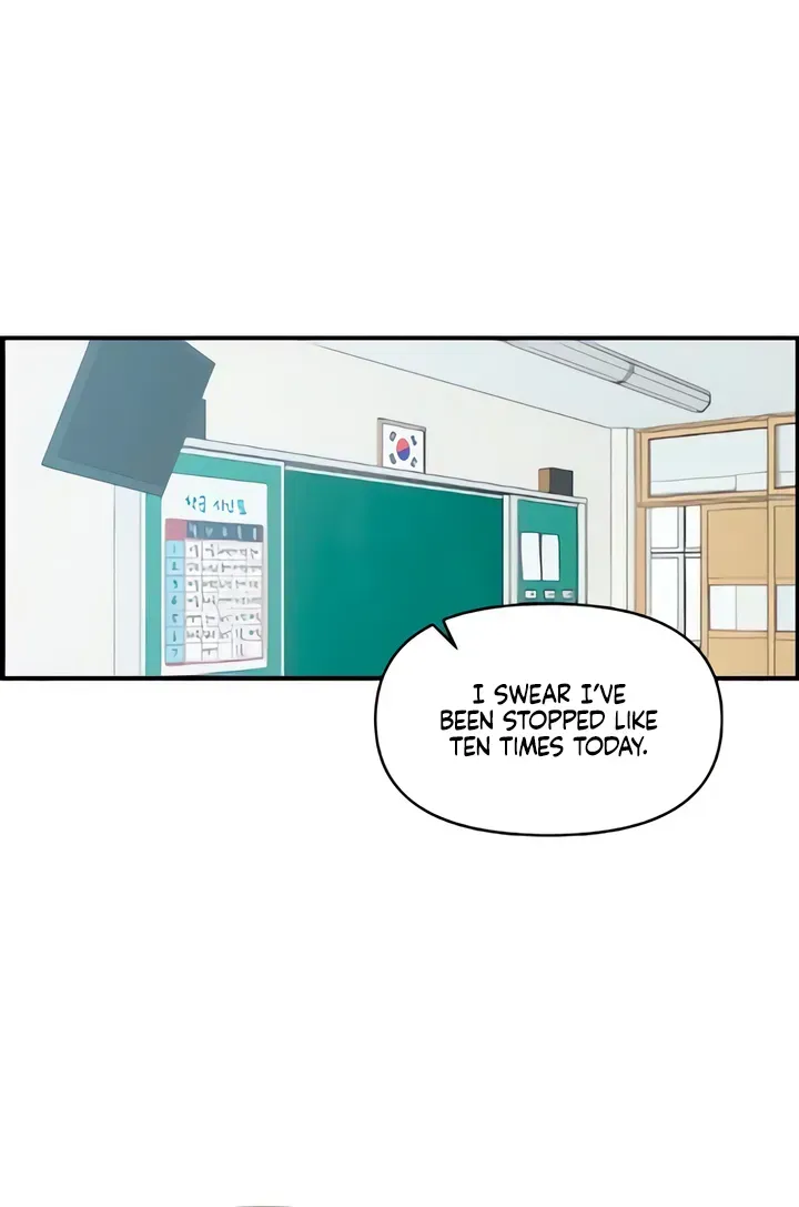 Read Childhood Friend Complex Manga Online