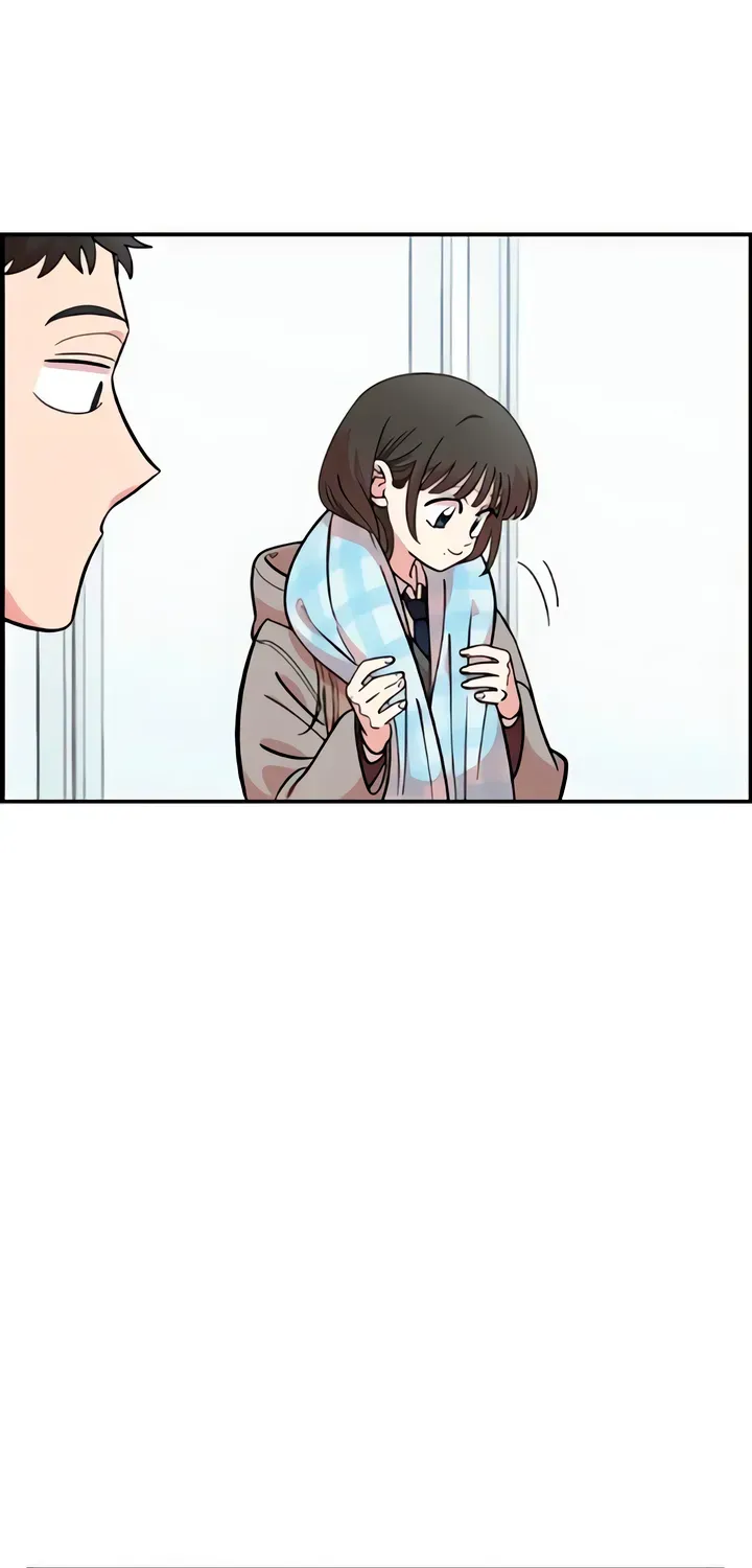 Read Childhood Friend Complex Manga Online