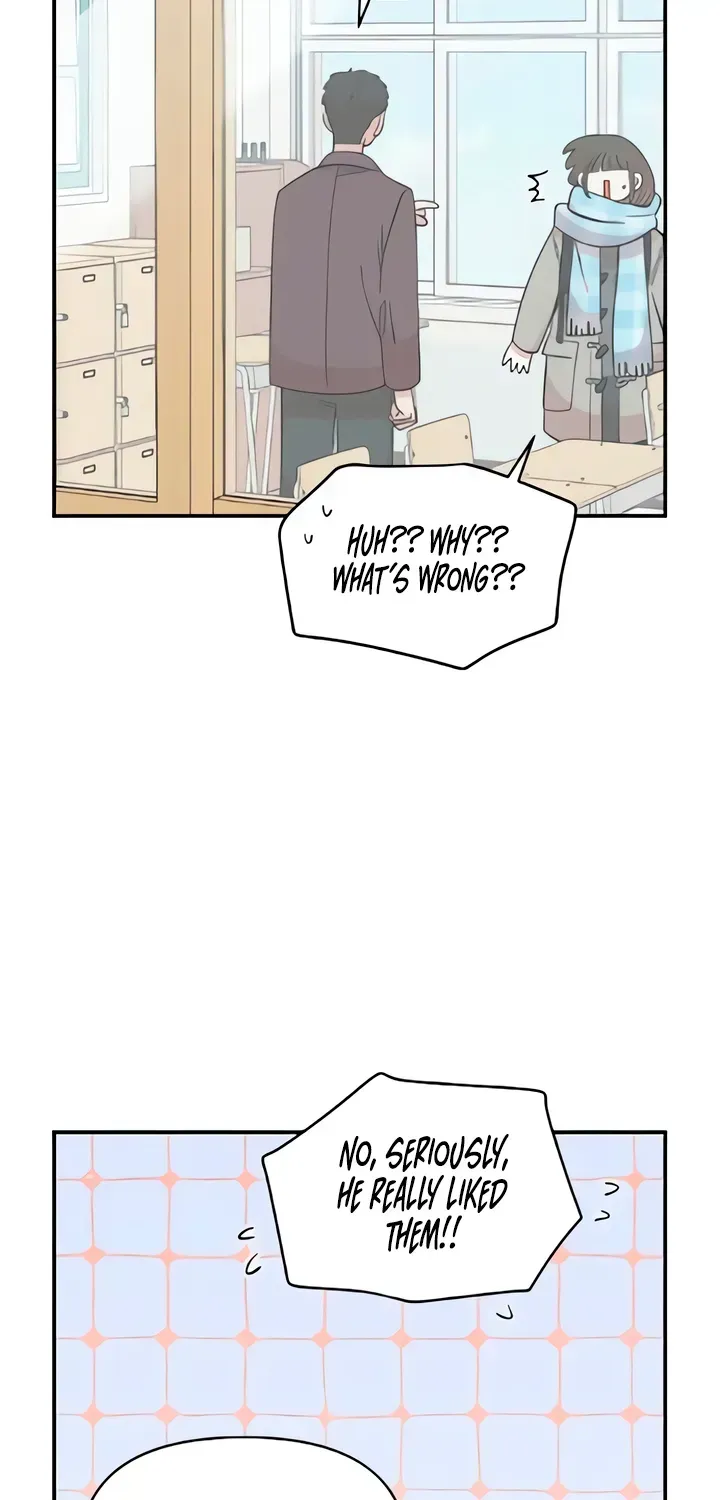 Read Childhood Friend Complex Manga Online