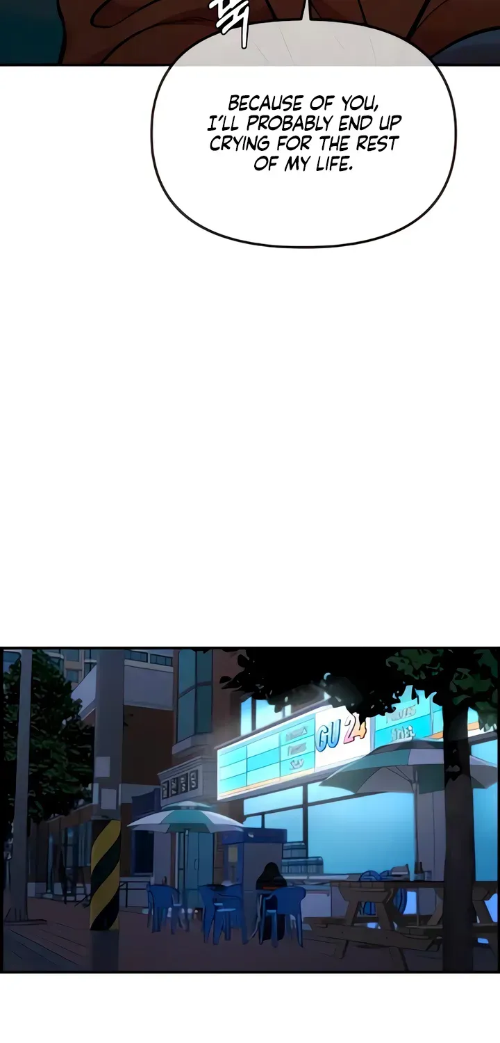 Read Childhood Friend Complex Manga Online