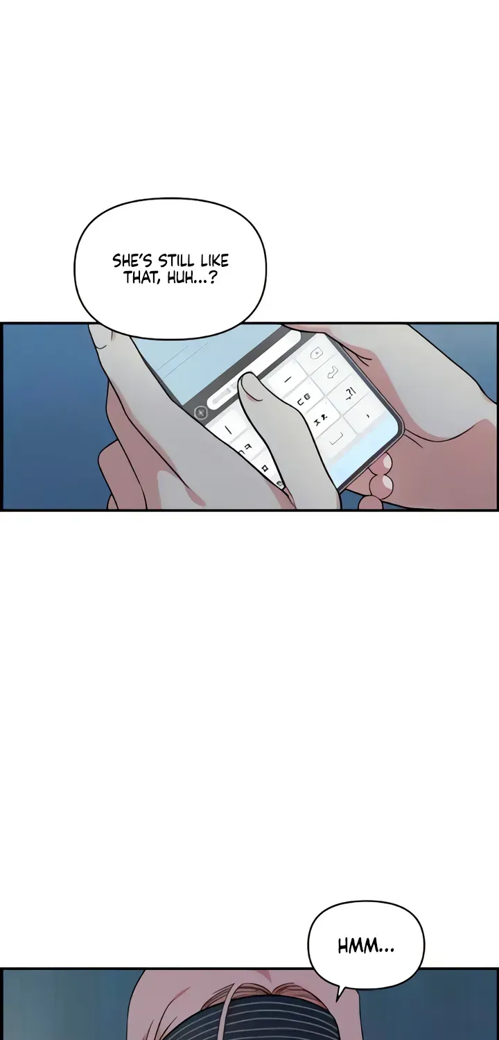 Read Childhood Friend Complex Manga Online
