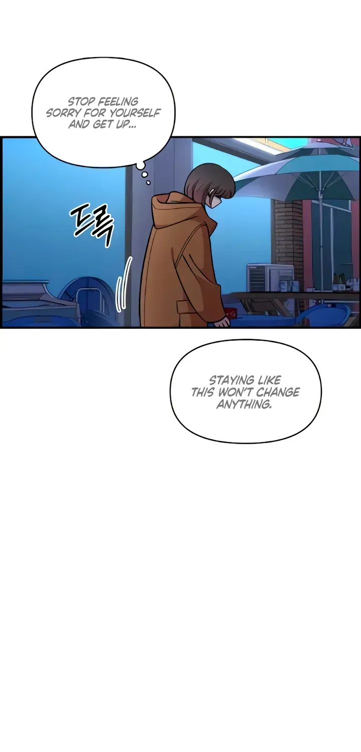 Read Childhood Friend Complex Manga Online
