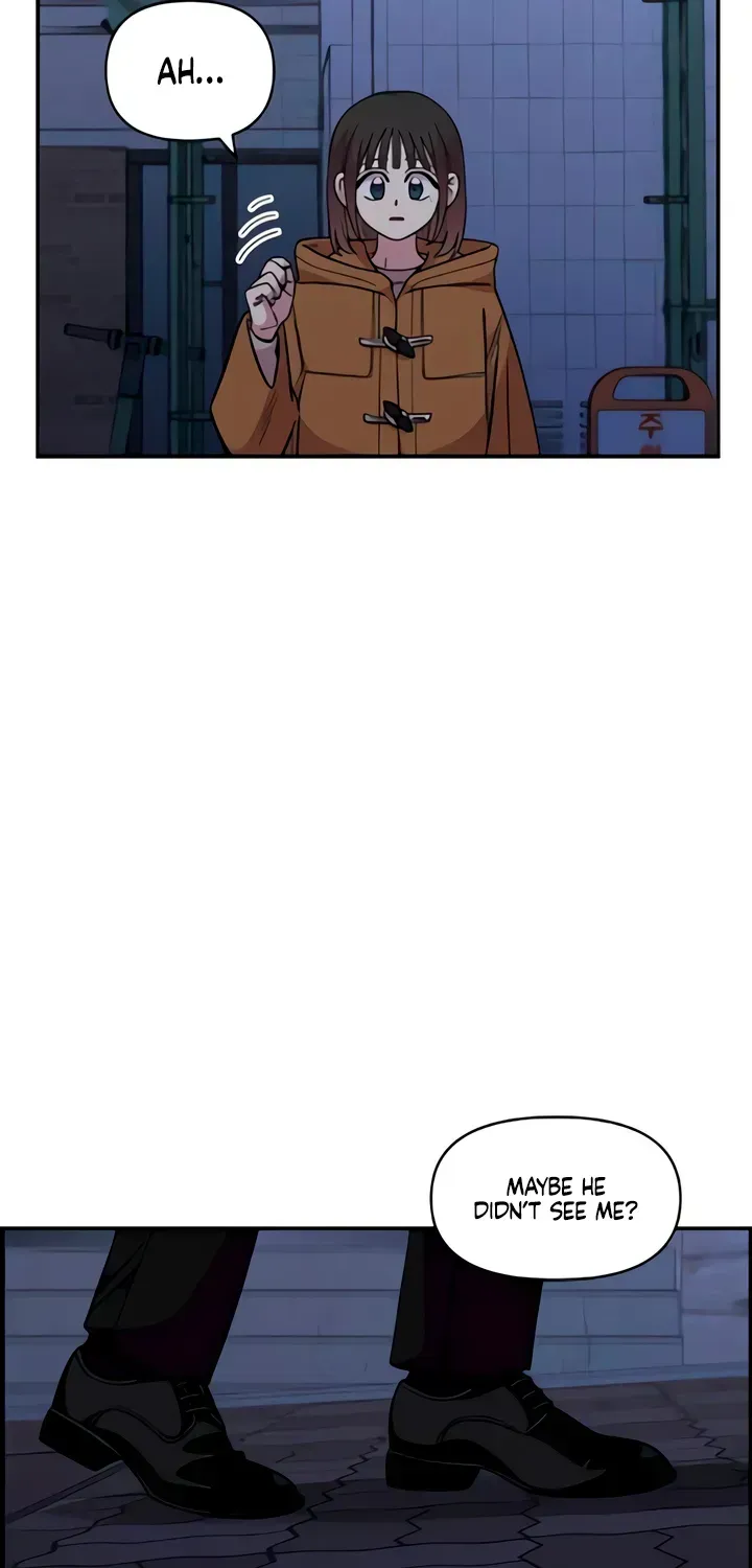 Read Childhood Friend Complex Manga Online