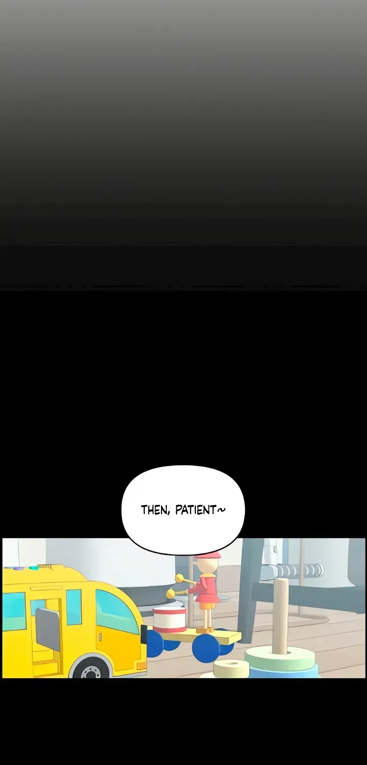 Read Childhood Friend Complex Manga Online