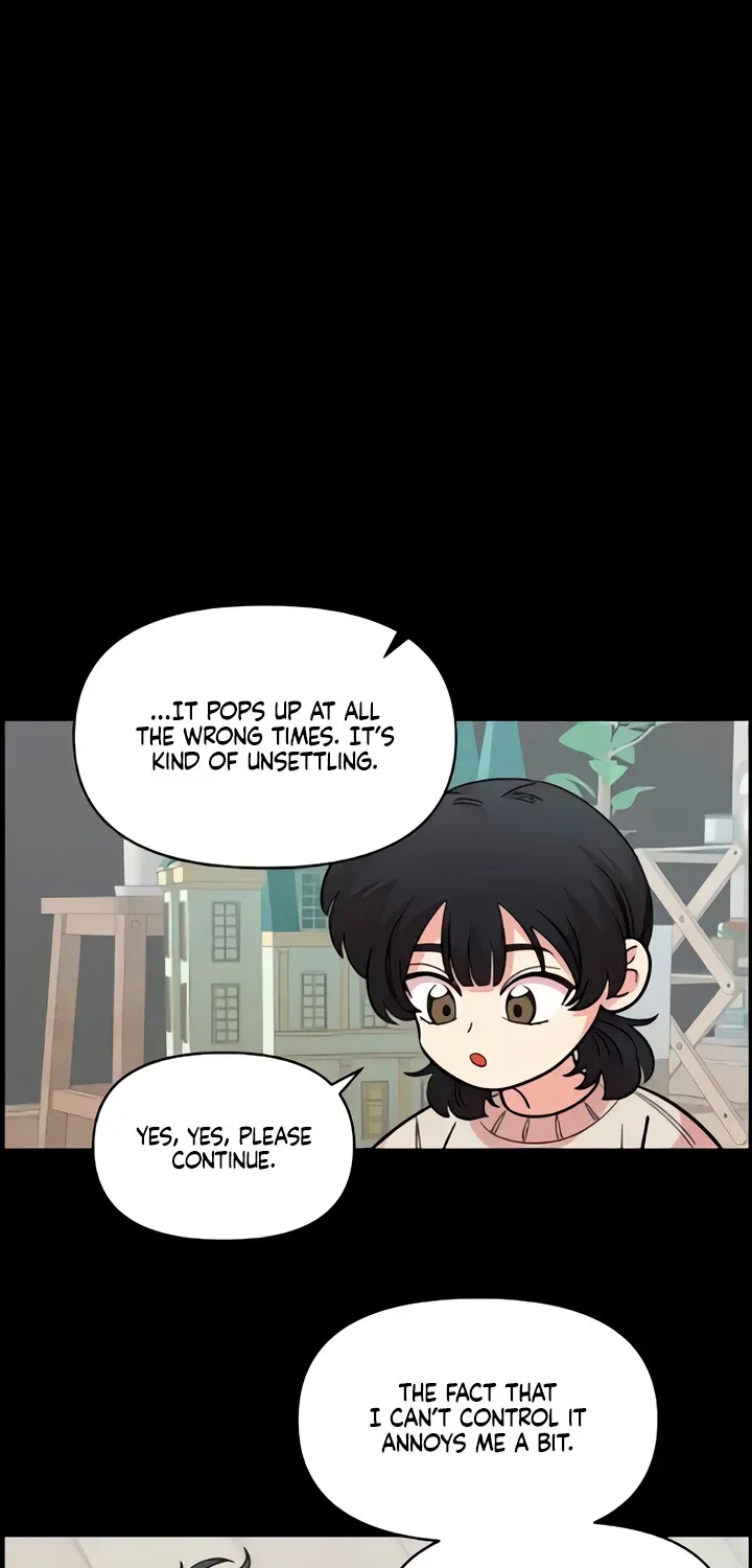 Read Childhood Friend Complex Manga Online