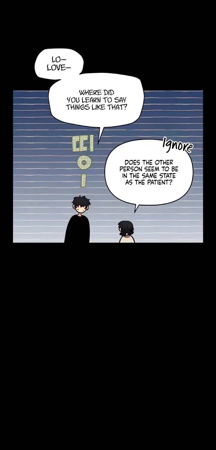 Read Childhood Friend Complex Manga Online