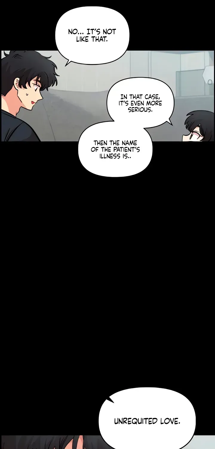 Read Childhood Friend Complex Manga Online