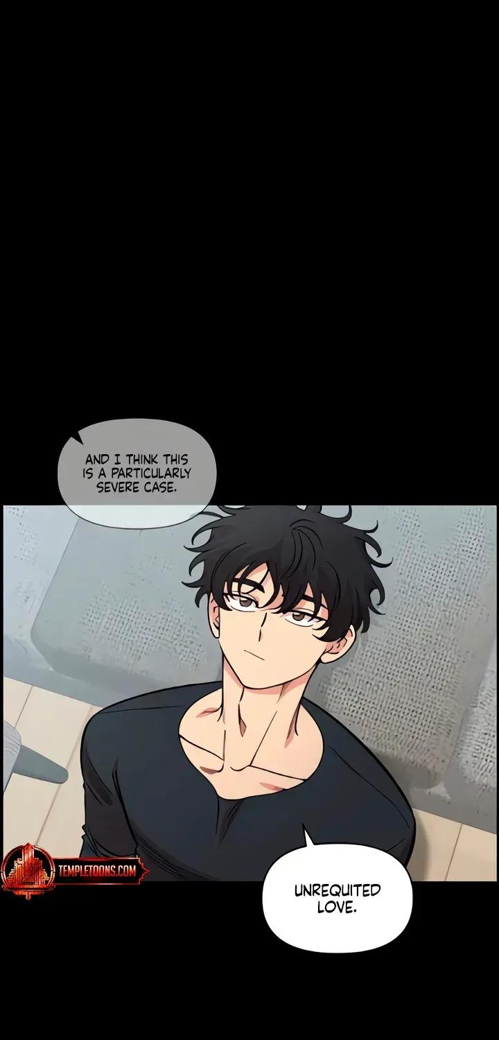 Read Childhood Friend Complex Manga Online