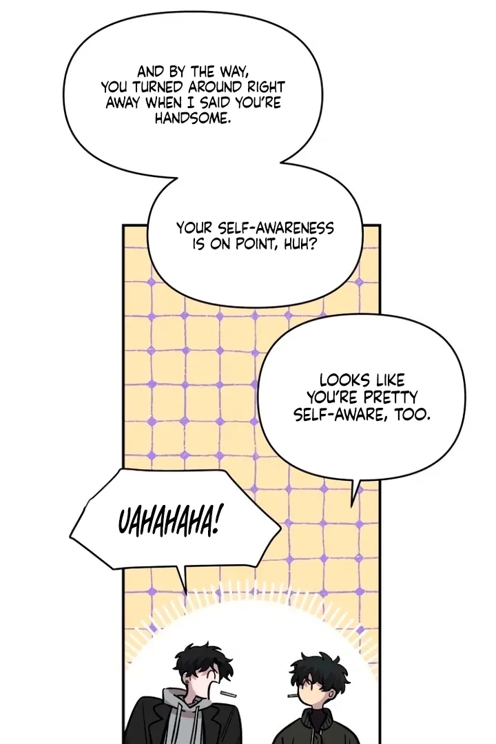 Read Childhood Friend Complex Manga Online