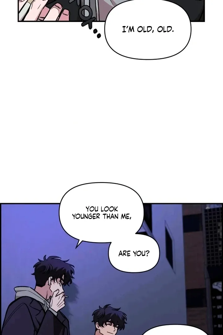 Read Childhood Friend Complex Manga Online