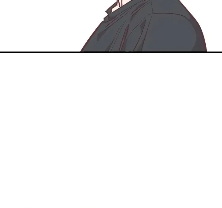 Read Childhood Friend Complex Manga Online