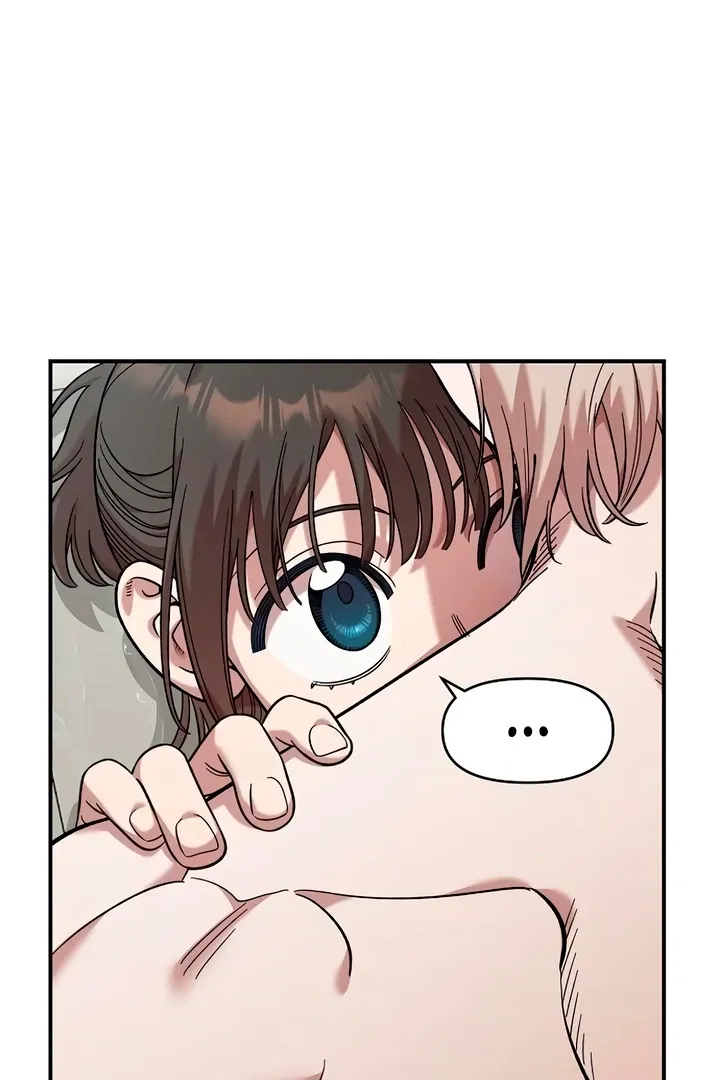 Read Childhood Friend Complex Manga Online