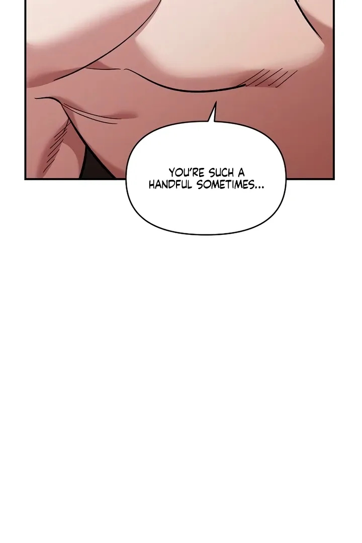 Read Childhood Friend Complex Manga Online