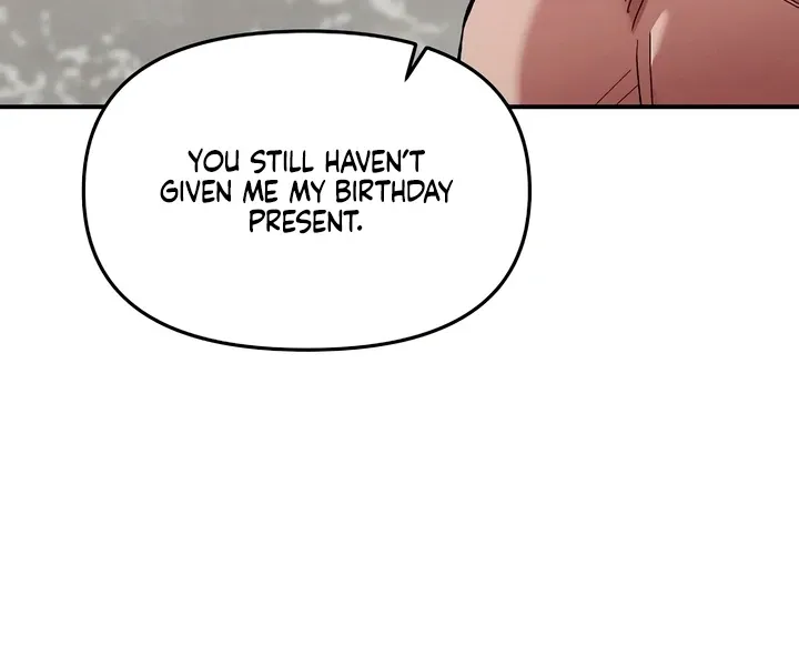 Read Childhood Friend Complex Manga Online