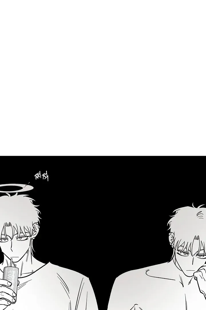 Read Childhood Friend Complex Manga Online