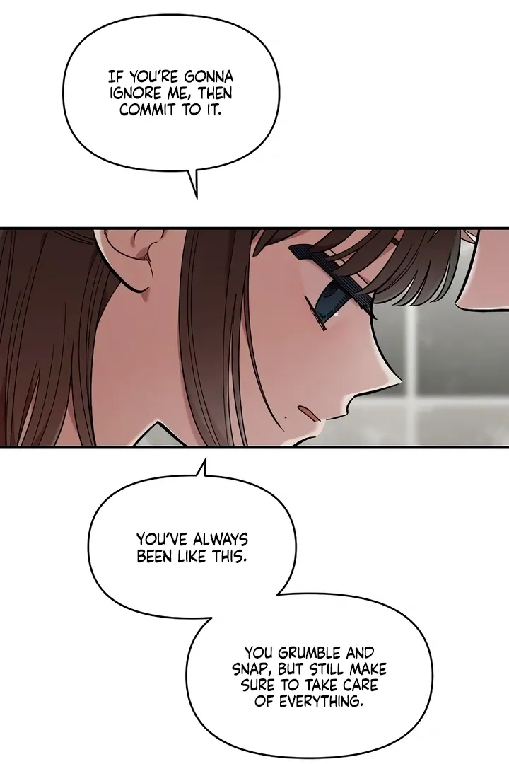 Read Childhood Friend Complex Manga Online