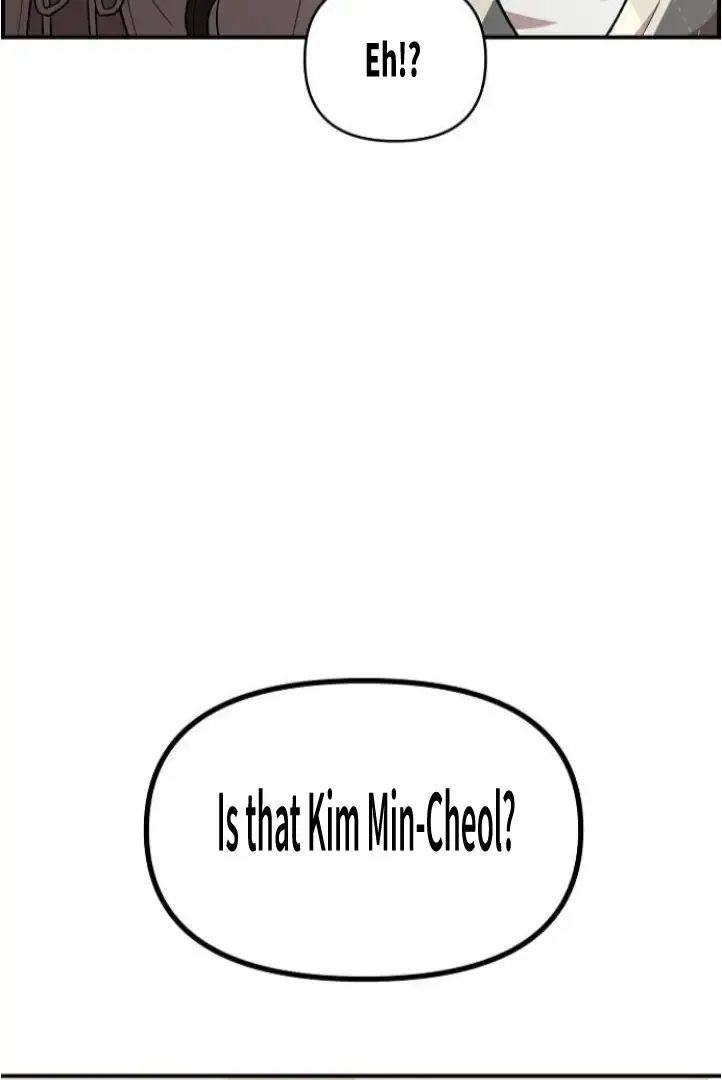 Read Childhood Friend Complex Manga Online