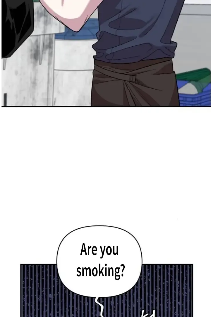 Read Childhood Friend Complex Manga Online