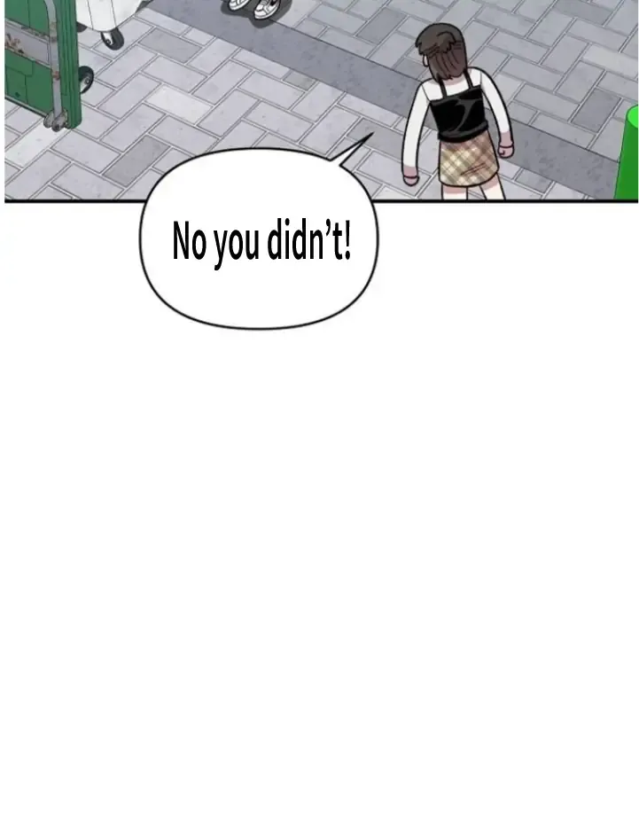 Read Childhood Friend Complex Manga Online