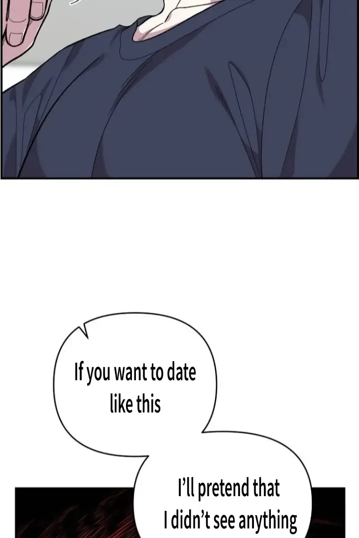 Read Childhood Friend Complex Manga Online