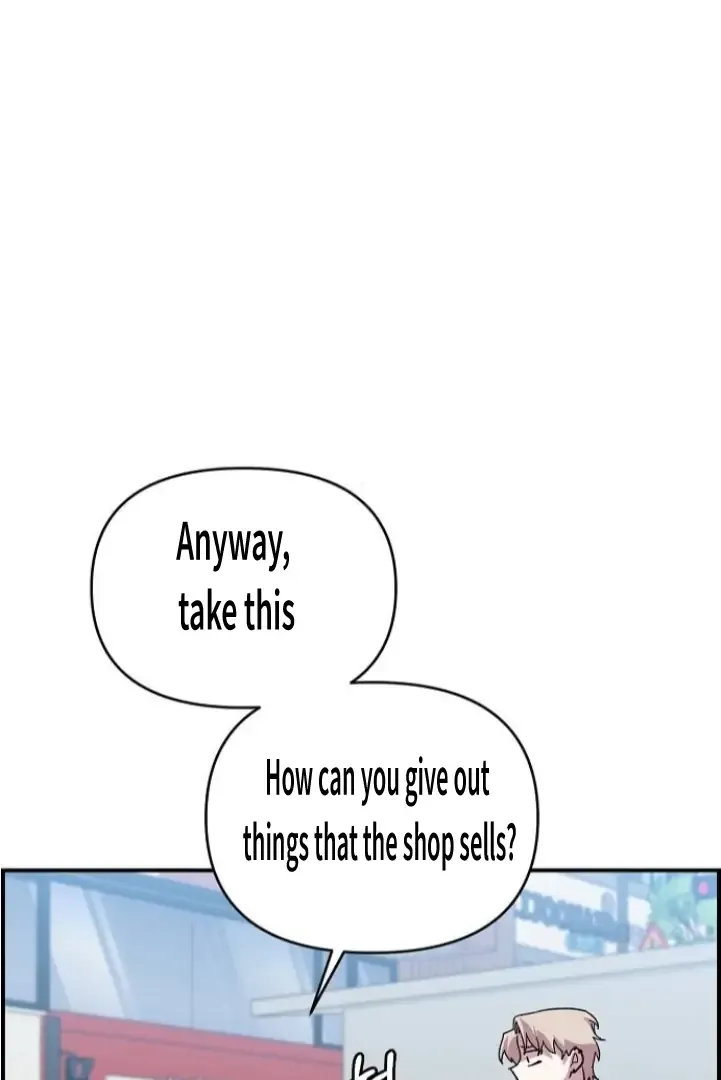 Read Childhood Friend Complex Manga Online