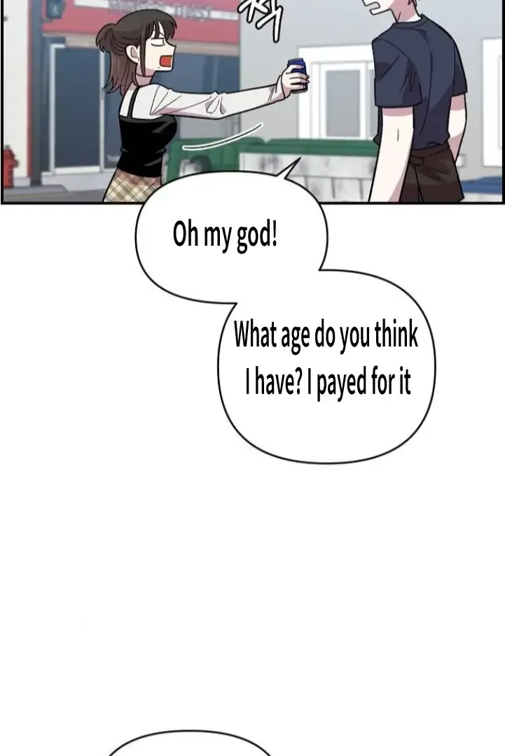 Read Childhood Friend Complex Manga Online