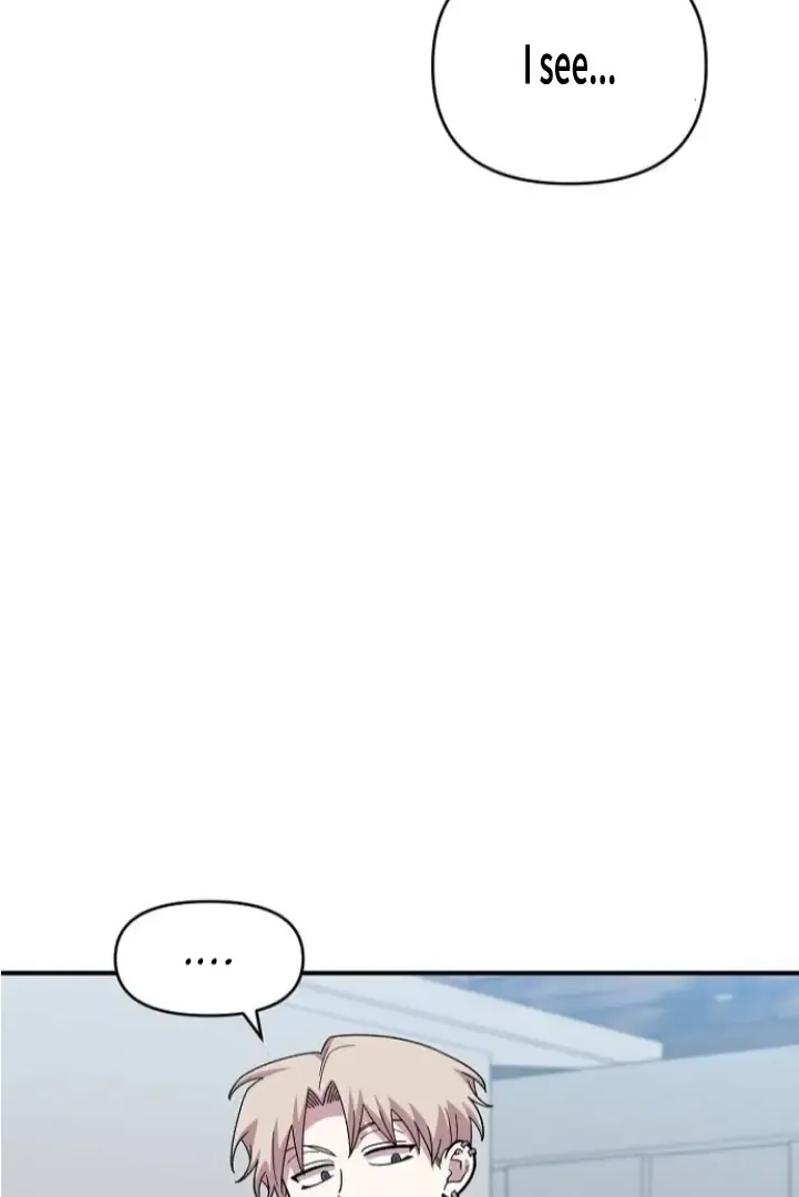 Read Childhood Friend Complex Manga Online