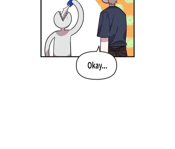 Read Childhood Friend Complex Manga Online