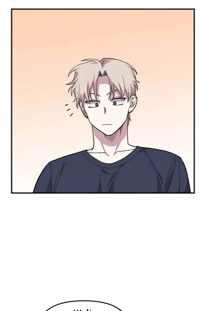 Read Childhood Friend Complex Manga Online