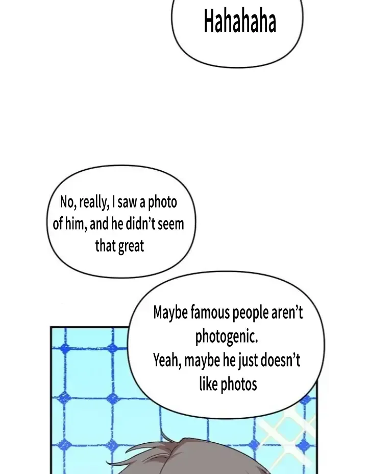 Read Childhood Friend Complex Manga Online