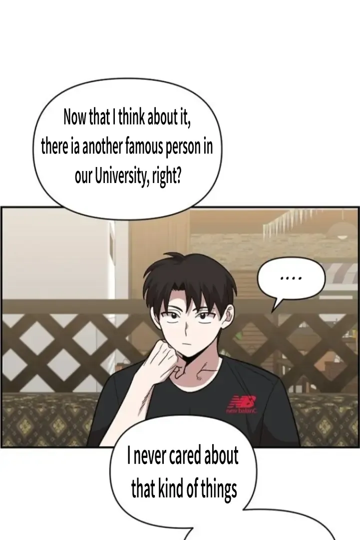 Read Childhood Friend Complex Manga Online