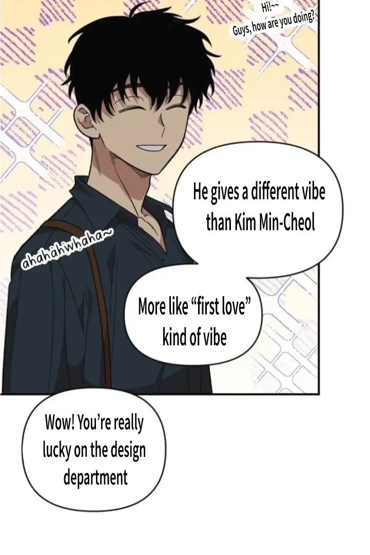 Read Childhood Friend Complex Manga Online
