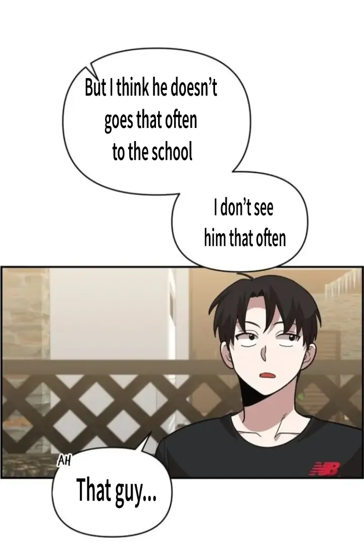 Read Childhood Friend Complex Manga Online